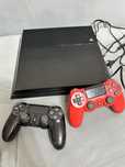 Продам плэстейшн 4 Sony play station