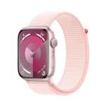 Apple Watch 9 45