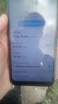Samsung a14 Новоишимка