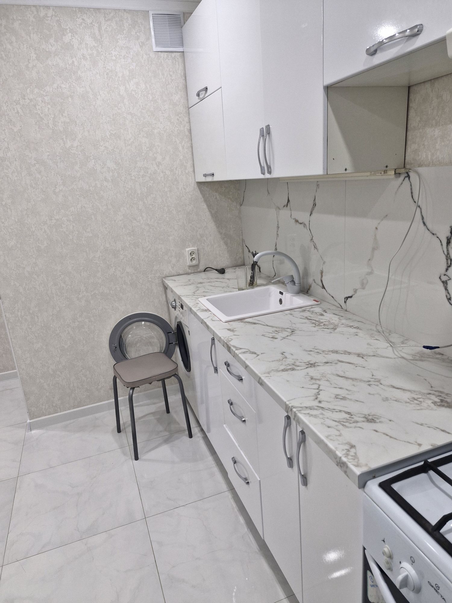 ПО ЧАСАМ ЛЮКС 8мкр 11мкр Батыс