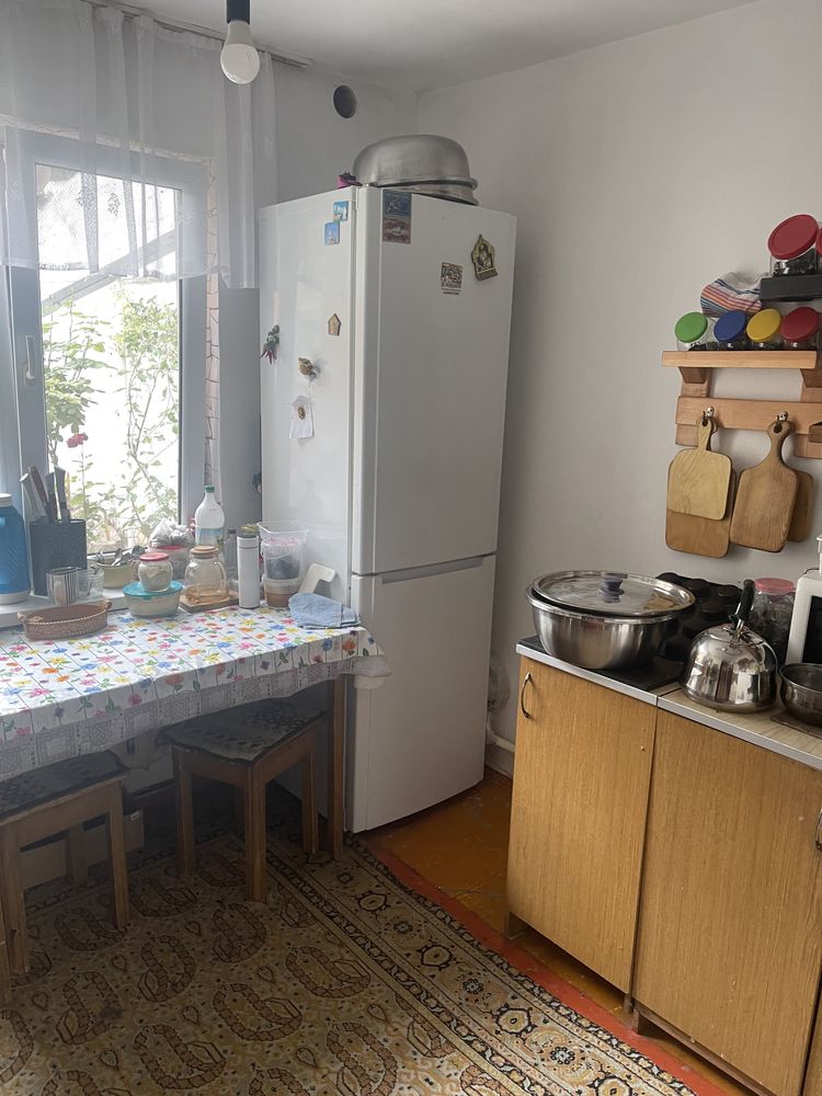 Продам дом  5 комнат, в хорошем районе.139 кв, 4 сотки
