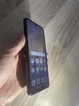 Продам Redmi Not 11 128 гб