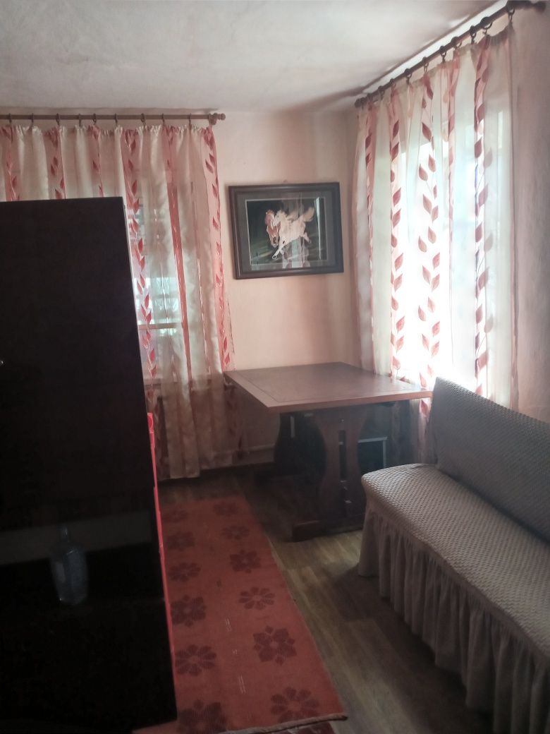 Продам дом 85кв.м с участком  18 соток в пригороде