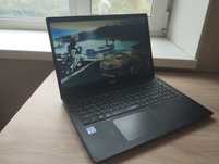 Продам ноутбук acer extenca