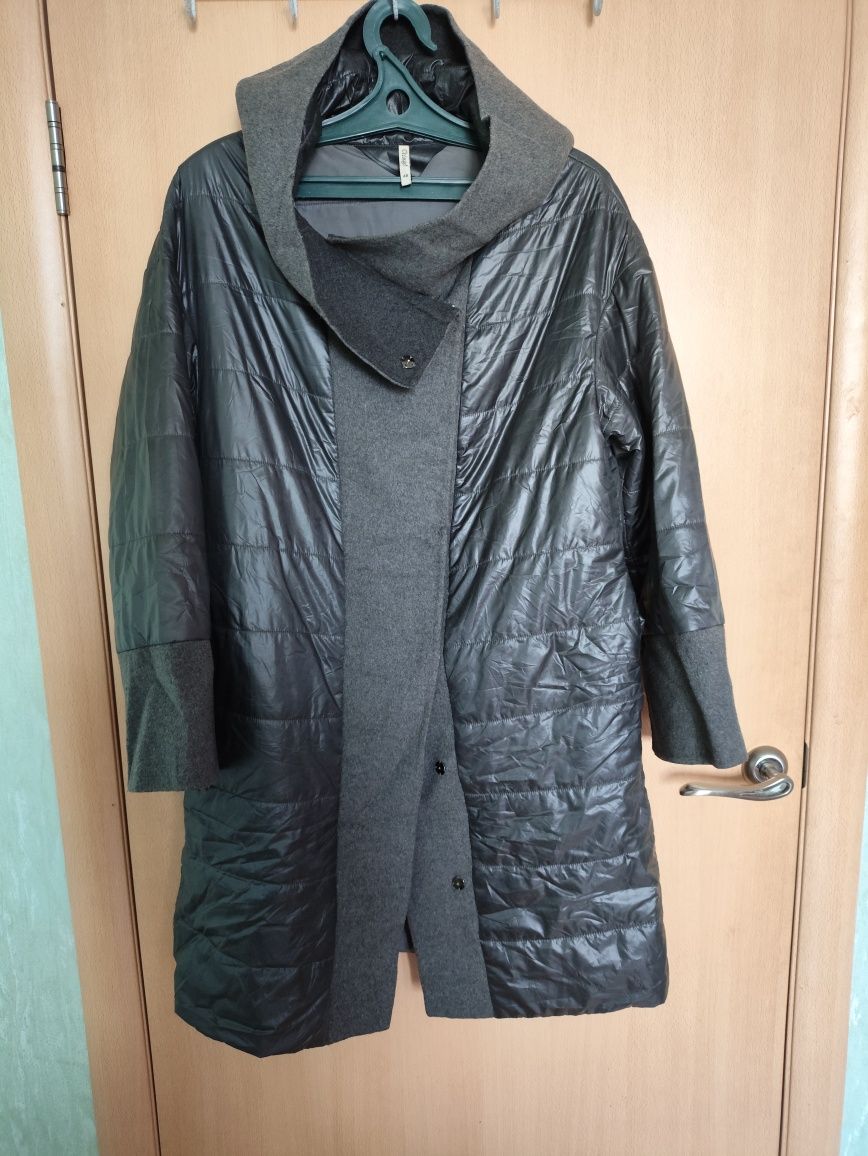 Продам женскую одежду (брюки, куртки, юбки)