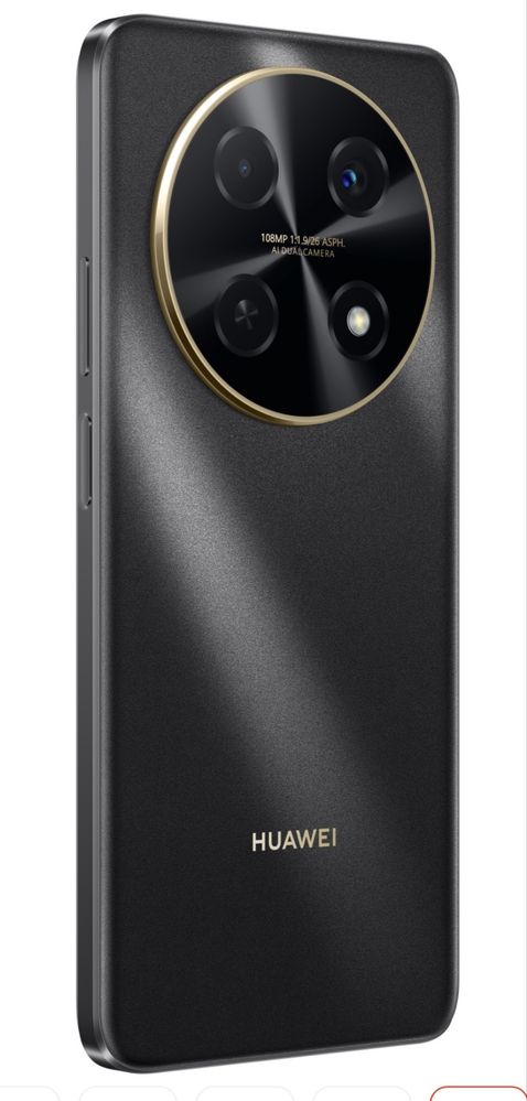Huawei nova 12i б/у