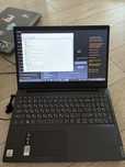 Ноутбук Lenovo Ideapad S145-15IIL