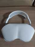 Airpods max / наушники