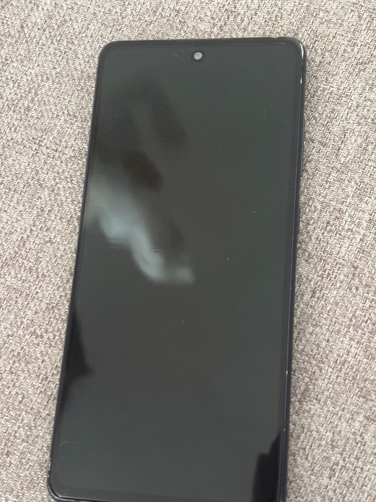 samsung s20fe snapdragon продажа