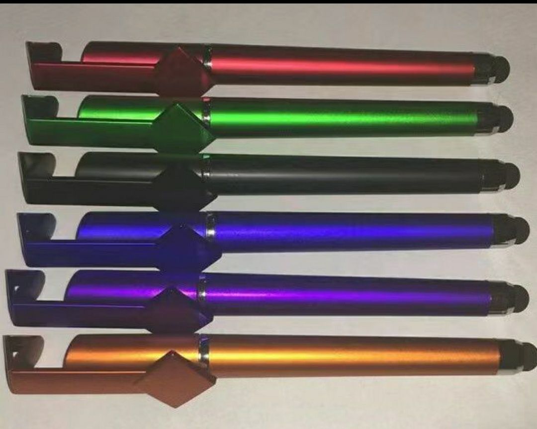 Stylus pen новые, в упаковке. Стилусы для Айпад ipad Самсунг