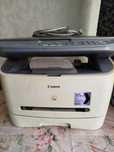 Продам МФУ Canon MF3228