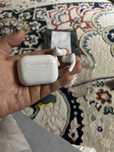 Airpods Pro2 сатамын