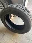 Шины 235/55/18 RoadX