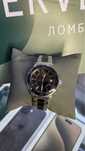 Часы Tag Heuer