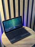 Ноутбук HP/i5(7)/ОЗУ 8ГБ/SSD 256/NVIDIA GeForce 940MX(2ГБ)