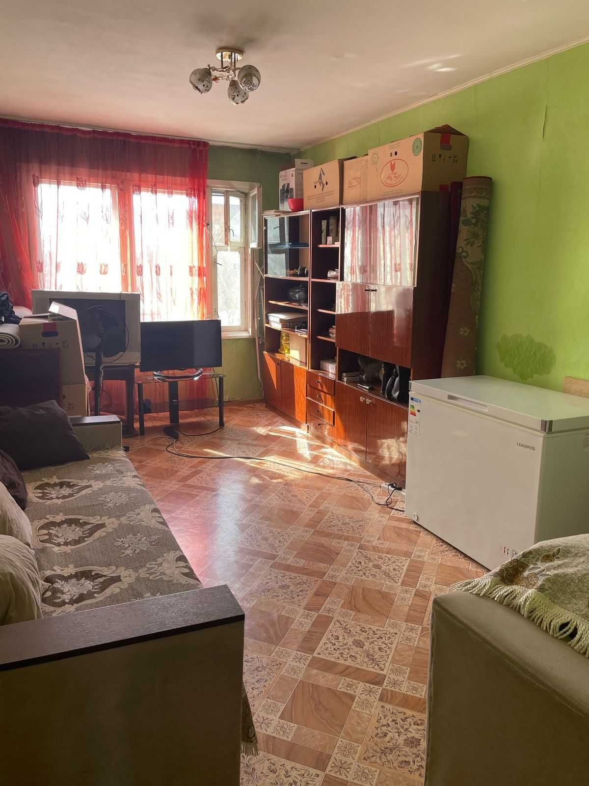 Продам 2х, р-н Прохладной