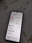 Poco x3 pro 8/128