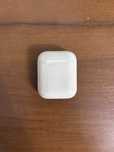 Airpods 2