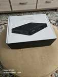 Медиаплеер Zidoo Z9X pro