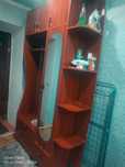 Прихожая продам б