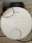 Tefal X-ploer serie 75