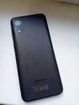 Samsung A03 4G Original