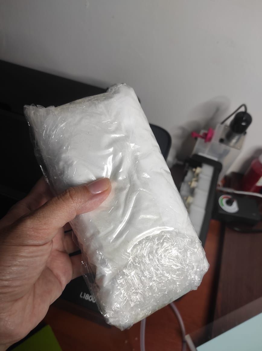 Продам ДТФ принтер.
