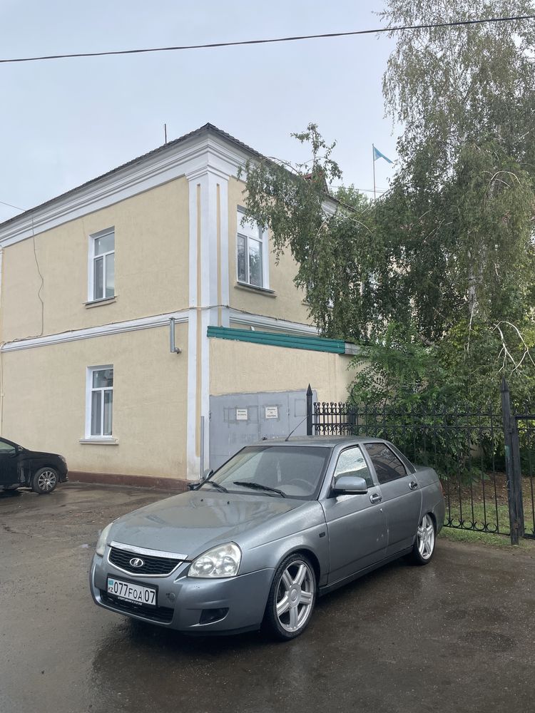 Продам торусы R17 215/40/17