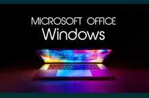 Программист,установка windows, антивирус,офис,ремонт компьютера