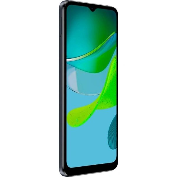Motorola e13 (black)