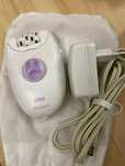Эпилятор Braun silk epil