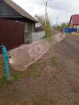 Продам новые вентиля для рыбалки