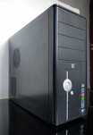 Продам сисиемный блок GIGABYTE