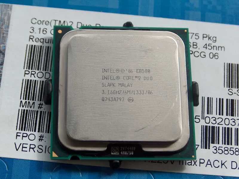 Видеокарты ASUS GT710-2-SL, ASUS GT610-SL-1GD3-L