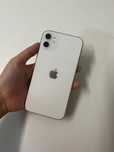 Продам 11 IPhone