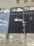 Iphone 14 128gb akb 91%