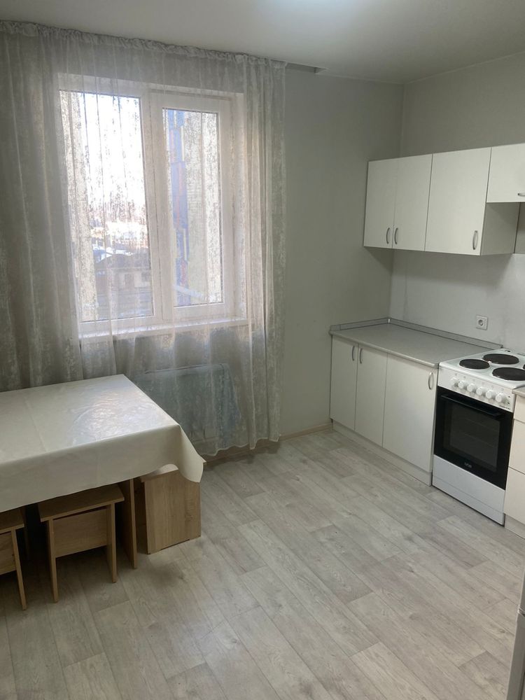 Квартира по часам и  по суточно на проиив Алматы Арены