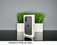 Apple iPhone 16 Plus 256GB