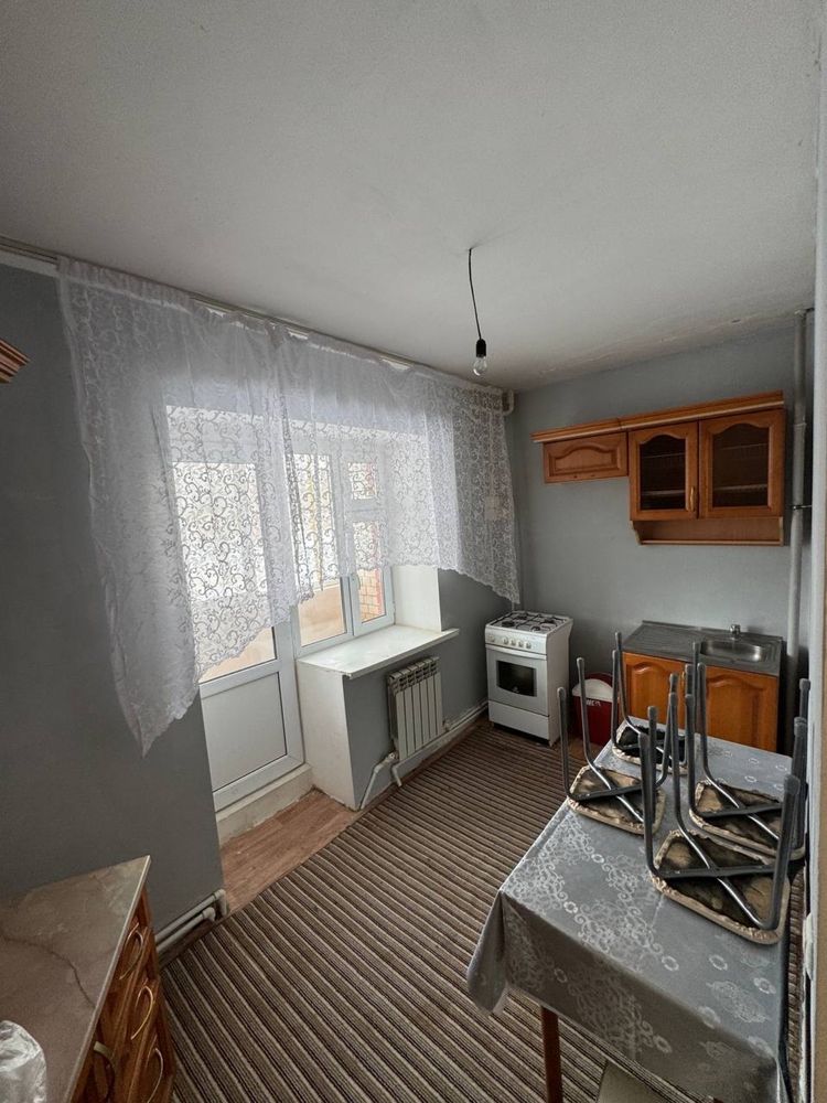 Продам 1 комнатную квартиру