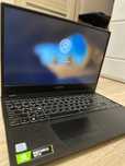 Lenovo legion y 540