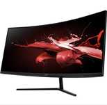 Монитор acer nitro 144 гц