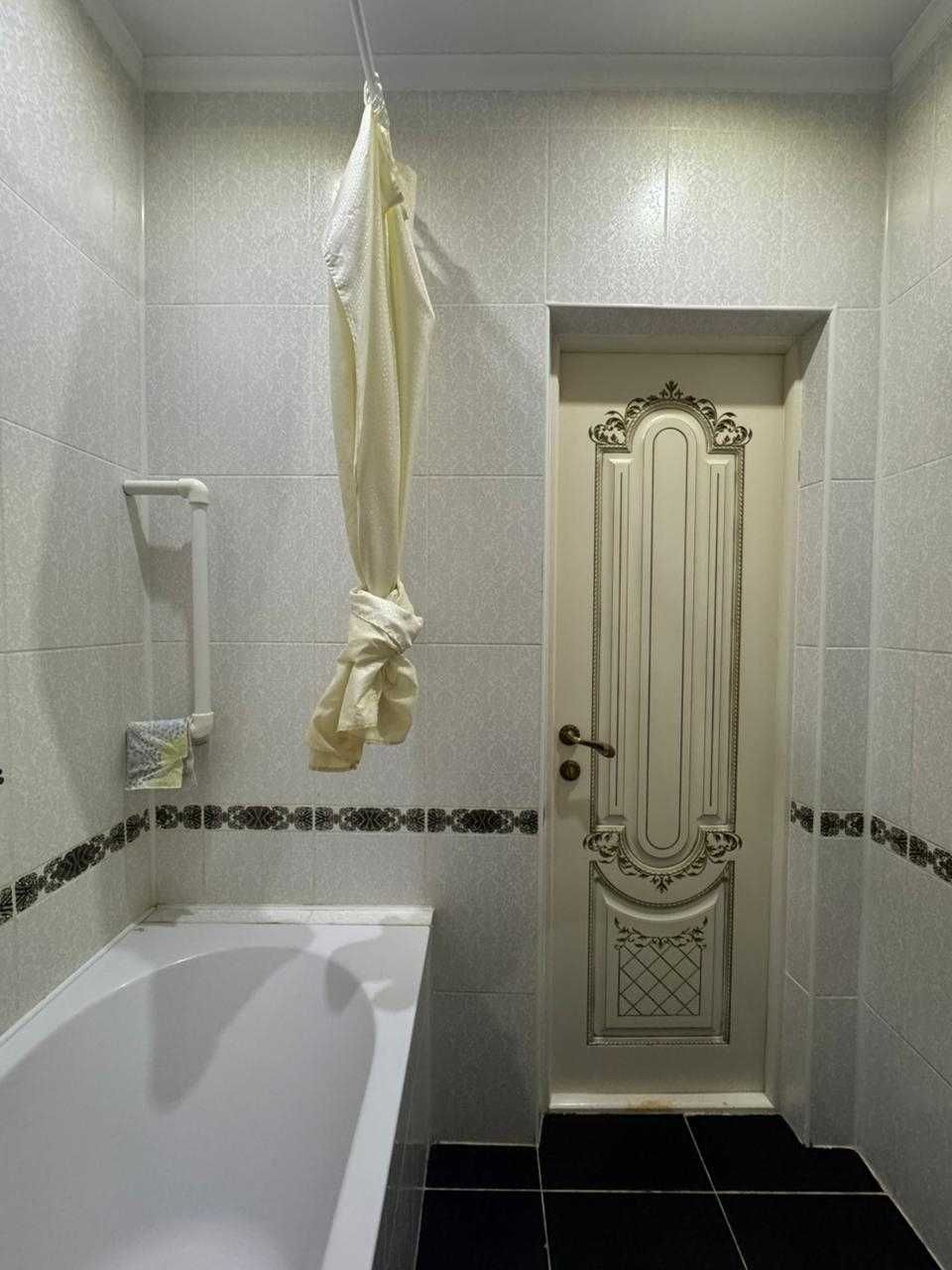 Продам 3-х комн.квартиру ЖК Соллерс