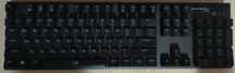 Клавиатура HyperX Alloy Orijins