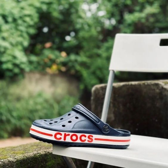 Crocs крокс кроксы