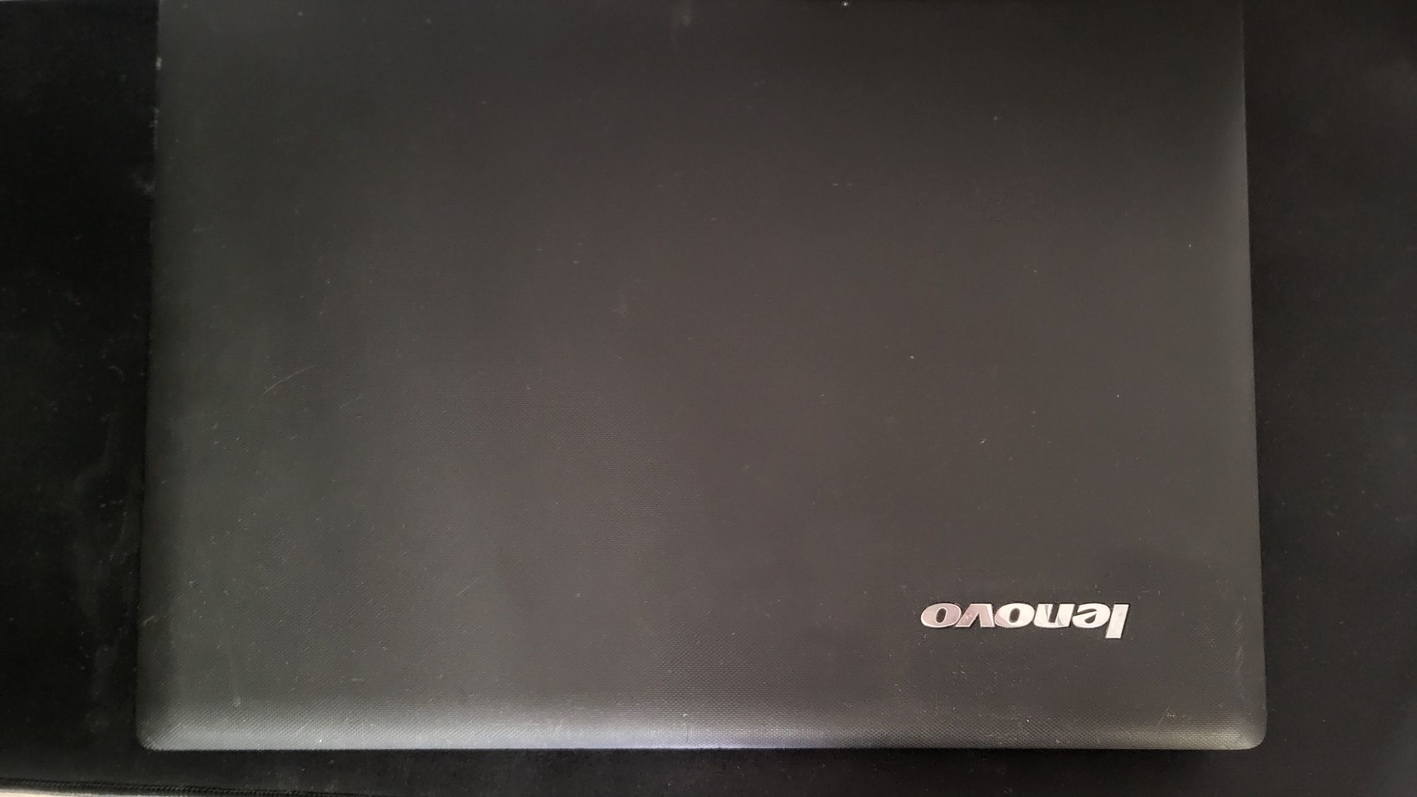 Ноутбук Lenovo g50-70