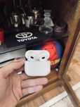 Продам Airpods 3