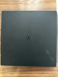 Продам ps4 pro в идеале