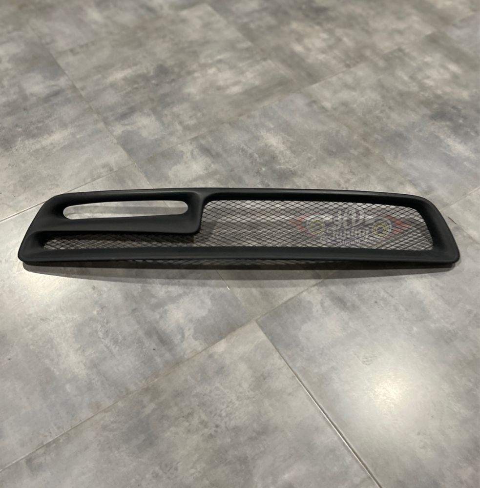 Решетка радиатора Trial Subaru Legacy BE/BH Рестайлинг