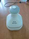 массажер SKEIDO Vacuum body massager