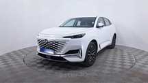 Русицикация на китайских авто